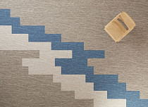 Grain Grain 124 фото 5 | FLOORDEALER